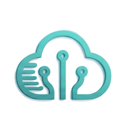 CloudSageTI